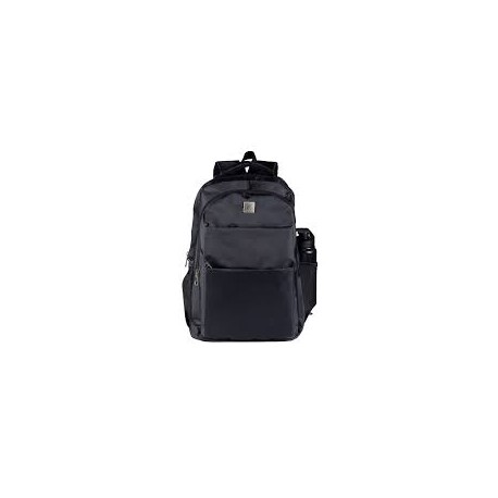 MOCHILA NOTEBOOK 15.6 MAXPRINT BOLDPACK