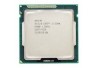 PROCESSADOR INTEL CORE i5-2500K 3.30 GHZ OEM 1155P