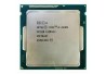PROCESSADOR INTEL CORE i5-4590S 3.0 GHZ OEM 1150P