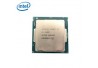PROCESSADOR INTEL CORE i5-7600T 3.80 GHZ OEM 1151P (7º Geração)