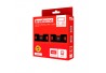 SUPORTE FIXO TV UNIVERSAL BRASFORMA MOD SBRU951