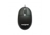 MOUSE ÓPTICO USB MAXPRINT ESSENTIAL MOD 60000164