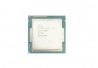 PROCESSADOR INTEL CORE i5-4690S 320 GHZ OEM 1150P