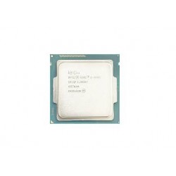 PROCESSADOR INTEL CORE i5-4690S 320 GHZ OEM 1150P
