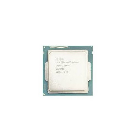 PROCESSADOR INTEL CORE i5-4690S 320 GHZ OEM 1150P