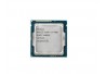 PROCESSADOR INTEL CORE i7-4790 3.60 GHZ OEM 1150P