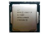 PROCESSADOR INTEL CORE i5-7400T 2.40 GHZ OEM 1151P (7º Geração)
