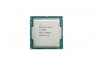 PROCESSADOR INTEL I7-6700T 2.80 GHZ OEM 1151P