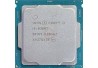 PROCESSADOR INTEL CORE i3-8300T 3.20 GHZ OEM 1151P (8º Geração)