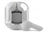 FONE DE OUVIDO BLUETOOTH 5.3 STARMEGA MOD ST-159 BRANCO
