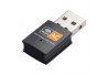 ADAPTADOR WIRELESS USB 600MBPS BANDA DUPLA MOD MM-WX18