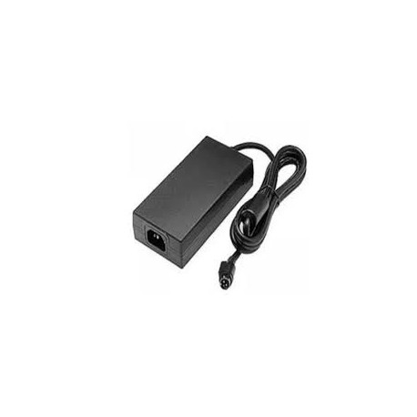 FONTE ALIMENTAÇÃO IMPRESSORA EPSON 24V 2A MOD 69
