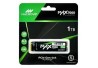 HD SSD 1000GB M.2 NVME MACROVIP MOD MAX7000