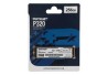HD SSD 256GB M.2 PATRIOT P320