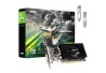 PLACA VÍDEO 1GB PCI EXPRESS VINIK GEFORCE G210 DDR3
