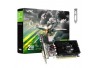 PLACA VÍDEO 2GB PCI EXPRESS VINIK GEFORCE GT 610 DDR3