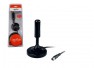 ANTENA DIGITAL HDTV OBERON 5M MOD OR-MI802