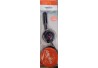 ANTENA DIGITAL HDTV OBERON 5M MOD OR-MI802