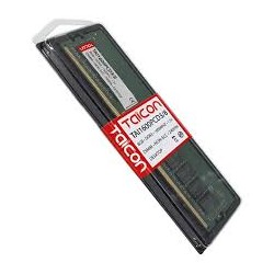 MEMÓRIA DDR4 8GB 2666 TAICON