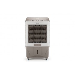 CLIMATIZADOR AR ELGIN 62L