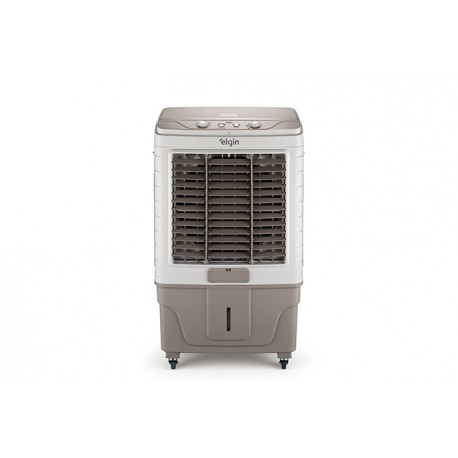 CLIMATIZADOR AR ELGIN 62L