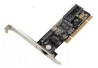 PLACA REDE PCI 10/100 TAICON MOD TA-PCI035