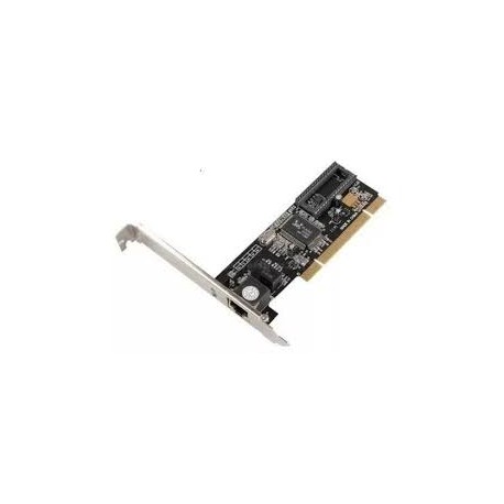 PLACA REDE PCI 10/100 TAICON MOD TA-PCI035