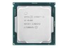 PROCESSADOR INTEL CORE i5-8400 2.80 GHZ OEM 1151P (8º Geração)