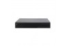 DVR AHD-H 8 CANAIS ECO TRONIC MOD AHD 9908