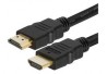 CABO VÍDEO HDMI/HDMI 1.5M 8K DEX