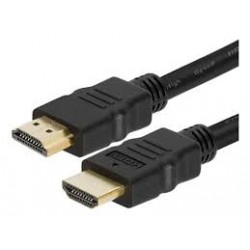 CABO VÍDEO HDMI/HDMI 1.5M 8K DEX