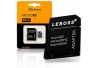 MICRO SD 32GB LEBOSS LB-CM32