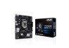 PLACA-MÃE ASUS H510M-R PRIME S/V/R ( 10ª Geração e 11ª Geração )