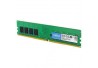 MEMÓRIA DDR4 32GB 3200 CRUCIAL