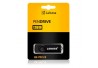 PEN DRIVE 128GB 2.0 LEBOSS LB-PD128