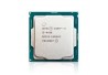 PROCESSADOR INTEL CORE i5-9400T 2.90 GHZ OEM 1151P (9º Geração)