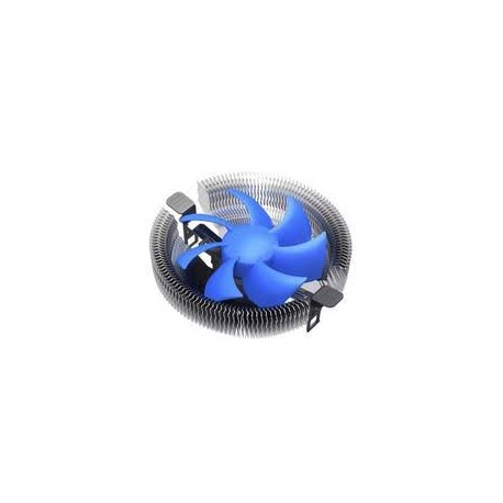 COOLER DEX AMD / INTEL UNIVERSAL MOD DX-7110