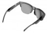OCULOS SOL COM AUDIO INTELIGENTE ONEX MOD SMA-2320
