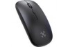 MOUSE ÓPTICO FORTREK S/ FIO SLIM MS14 MOD 85746