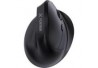 MOUSE FORTREK USB VERTICAL ERGONOMICO MOD 85748
