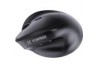 MOUSE FORTREK USB VERTICAL ERGONOMICO MOD 85748