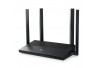 ROTEADOR TP-LINK WIRELESS GIGABIT AX3000 MOD EX521