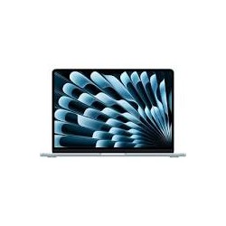 MACBOOK APPLE A3240 10-CORE M4 24GB/SSD512GB/TELA13.6