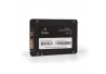 HD SSD 120GB SATA DUEX
