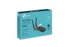 PLACA REDE PCI EXPRESS WIRELESS AC1200 TP-LINK ARCHER T4E