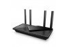 ROTEADOR TP-LINK WIRELESS MULTI-GIGABIT AX3000 MOD ARCHER AX55