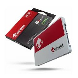 HD SSD 256GB SATA KEEPDATA