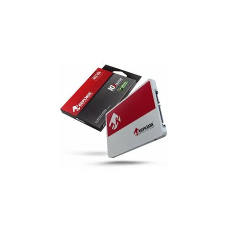 HD SSD 256GB SATA KEEPDATA