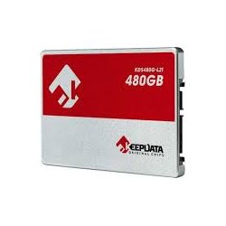 HD SSD 480GB SATA KEEPDATA