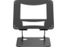SUPORTE NOTEBOOK / TABLET FORTREK FN30 MOD 85750